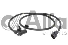 ALFA E - PARTS AF08388 - SENSOR ABS