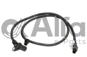 ALFA E - PARTS AF08389 - SENSOR ABS