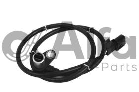 ALFA E - PARTS AF08391 - SENSOR ABS