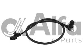 ALFA E - PARTS AF08392 - SENSOR ABS