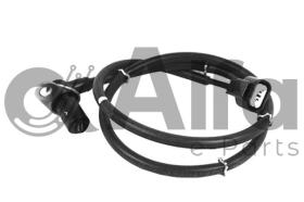 ALFA E - PARTS AF08393 - SENSOR ABS