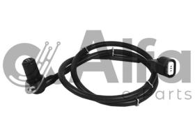 ALFA E - PARTS AF08394 - SENSOR ABS
