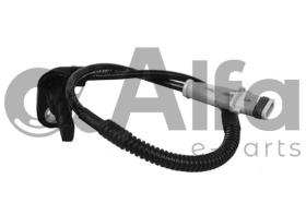 ALFA E - PARTS AF08395 - SENSOR ABS
