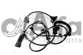 ALFA E - PARTS AF08396 - SENSOR ABS