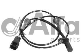 ALFA E - PARTS AF08398 - SENSOR ABS