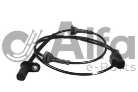 ALFA E - PARTS AF08399 - SENSOR ABS