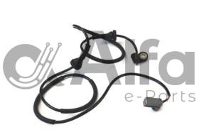 ALFA E - PARTS AF08400 - SENSOR ABS