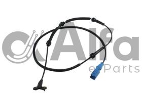 ALFA E - PARTS AF08401 - SENSOR ABS