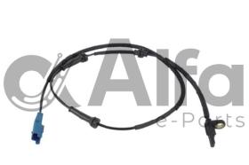 ALFA E - PARTS AF08402 - SENSOR ABS