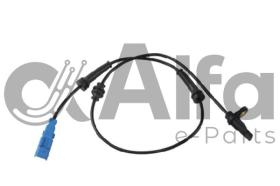 ALFA E - PARTS AF08403 - SENSOR ABS