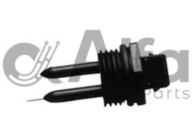 ALFA E - PARTS AF08406 - SENSOR TEMPERATURA REFRIGERANTE