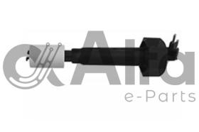 ALFA E - PARTS AF08407 - SENSOR TEMPERATURA REFRIGERANTE
