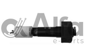 ALFA E - PARTS AF08408 - SENSOR TEMPERATURA REFRIGERANTE