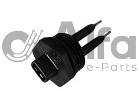 ALFA E - PARTS AF08409 - SENSOR TEMPERATURA REFRIGERANTE