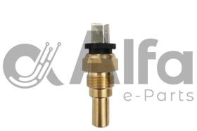 ALFA E - PARTS AF08410 - SENSOR TEMPERATURA REFRIGERANTE