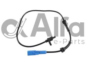 ALFA E - PARTS AF08411 - SENSOR ABS