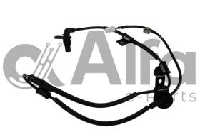 ALFA E - PARTS AF08412 - SENSOR ABS