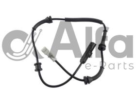 ALFA E - PARTS AF08414 - SENSOR ABS