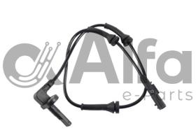 ALFA E - PARTS AF08415 - SENSOR ABS