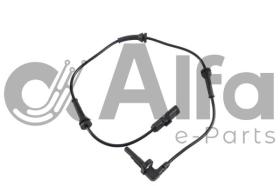 ALFA E - PARTS AF08416 - SENSOR ABS