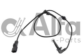 ALFA E - PARTS AF08419 - SENSOR ABS