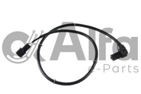 ALFA E - PARTS AF08421 - SENSOR ABS
