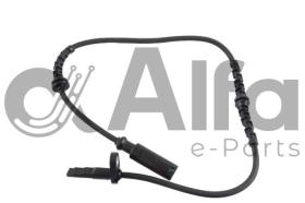 ALFA E - PARTS AF08423 - SENSOR ABS