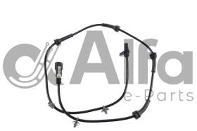 ALFA E - PARTS AF08424 - SENSOR ABS