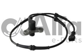 ALFA E - PARTS AF08425 - SENSOR ABS