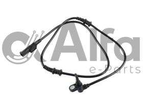 ALFA E - PARTS AF08426 - SENSOR ABS
