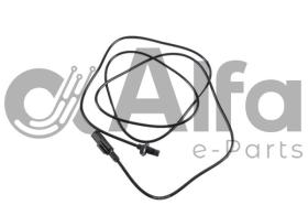 ALFA E - PARTS AF08427 - SENSOR ABS