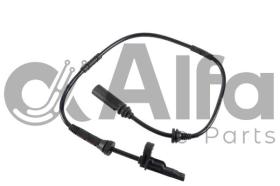 ALFA E - PARTS AF08429 - SENSOR ABS