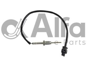 ALFA E - PARTS AF08431 - SENSOR TEMPERATURA ACEITE