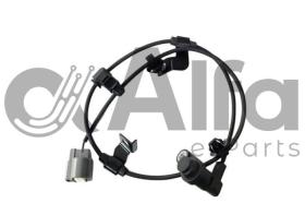 ALFA E - PARTS AF08432 - SENSOR ABS
