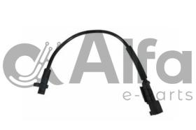 ALFA E - PARTS AF08433 - SENSOR ABS