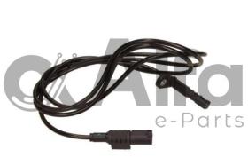 ALFA E - PARTS AF08435 - SENSOR ABS