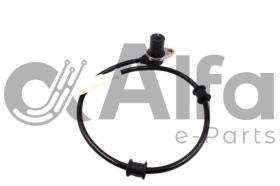 ALFA E - PARTS AF08437 - SENSOR ABS