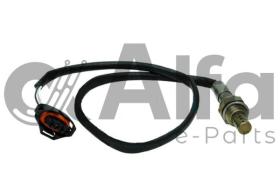 ALFA E - PARTS AF08439 - SONDA LAMBDA