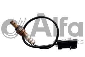 ALFA E - PARTS AF08440 - SONDA LAMBDA