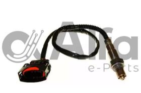 ALFA E - PARTS AF08441 - SONDA LAMBDA
