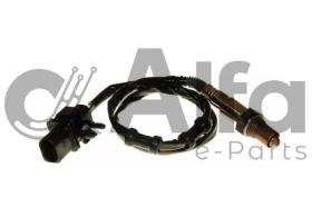 ALFA E - PARTS AF08442 - SONDA LAMBDA