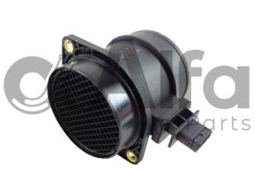 ALFA E - PARTS AF08443 - CAUDALíMETRO O SENSOR MAF