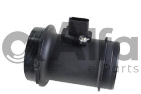 ALFA E - PARTS AF08444 - CAUDALíMETRO O SENSOR MAF