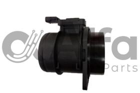 ALFA E - PARTS AF08445 - CAUDALíMETRO O SENSOR MAF