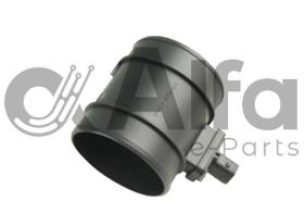 ALFA E - PARTS AF08446 - CAUDALíMETRO O SENSOR MAF
