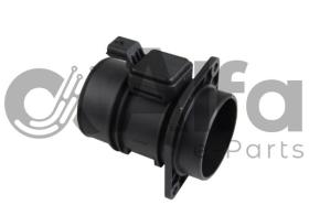 ALFA E - PARTS AF08447 - CAUDALíMETRO O SENSOR MAF