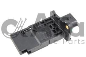 ALFA E - PARTS AF08449 - CAUDALíMETRO O SENSOR MAF