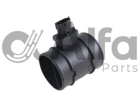 ALFA E - PARTS AF08450 - CAUDALíMETRO O SENSOR MAF