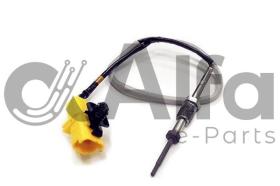 ALFA E - PARTS AF08451 - SENSOR TEMPERATURA REFRIGERANTE