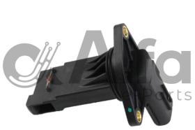 ALFA E - PARTS AF08452 - CAUDALíMETRO O SENSOR MAF